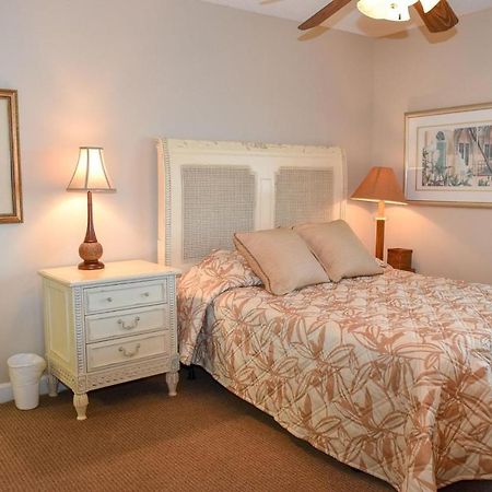 Crescent Keyes By Seaside Vacations Vila Myrtle Beach Exterior foto