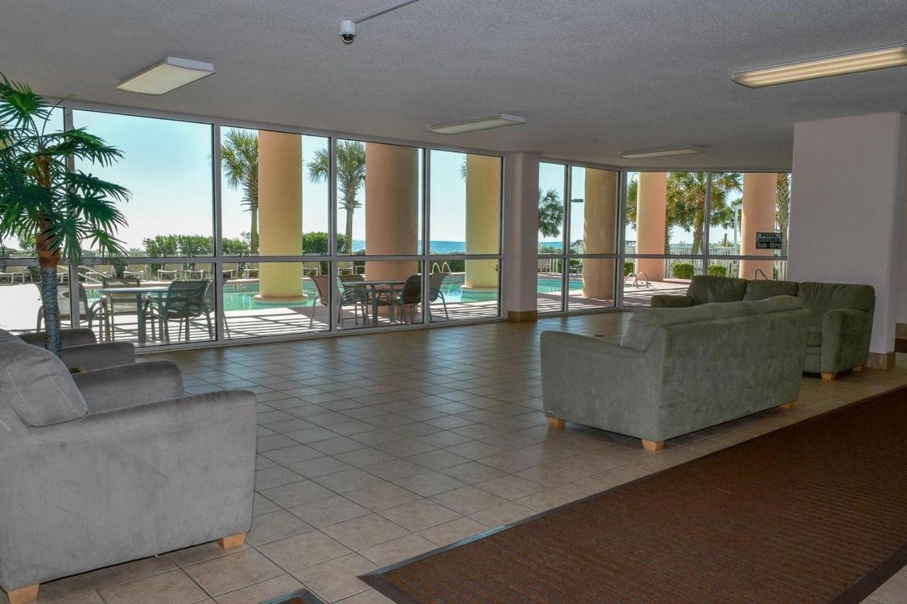 Crescent Keyes By Seaside Vacations Vila Myrtle Beach Exterior foto