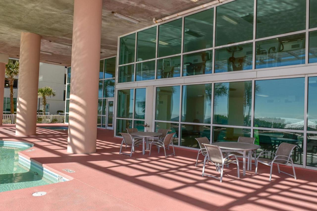Crescent Keyes By Seaside Vacations Vila Myrtle Beach Exterior foto