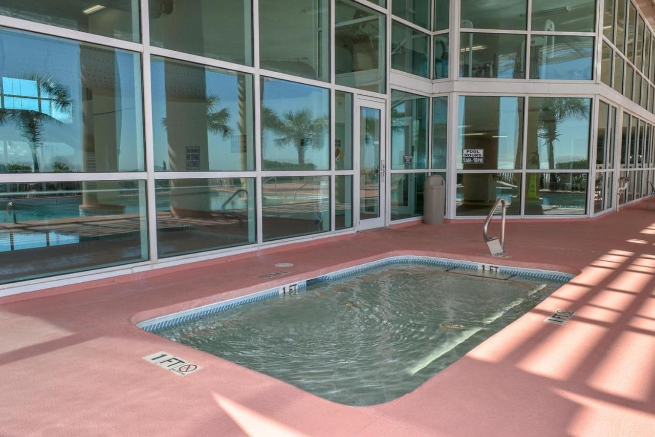 Crescent Keyes By Seaside Vacations Vila Myrtle Beach Exterior foto
