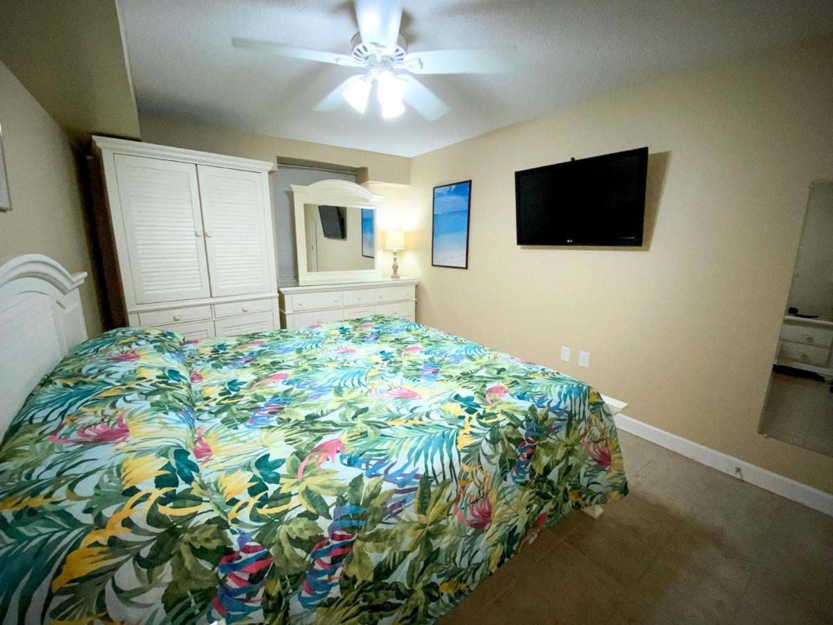 Crescent Keyes By Seaside Vacations Vila Myrtle Beach Exterior foto