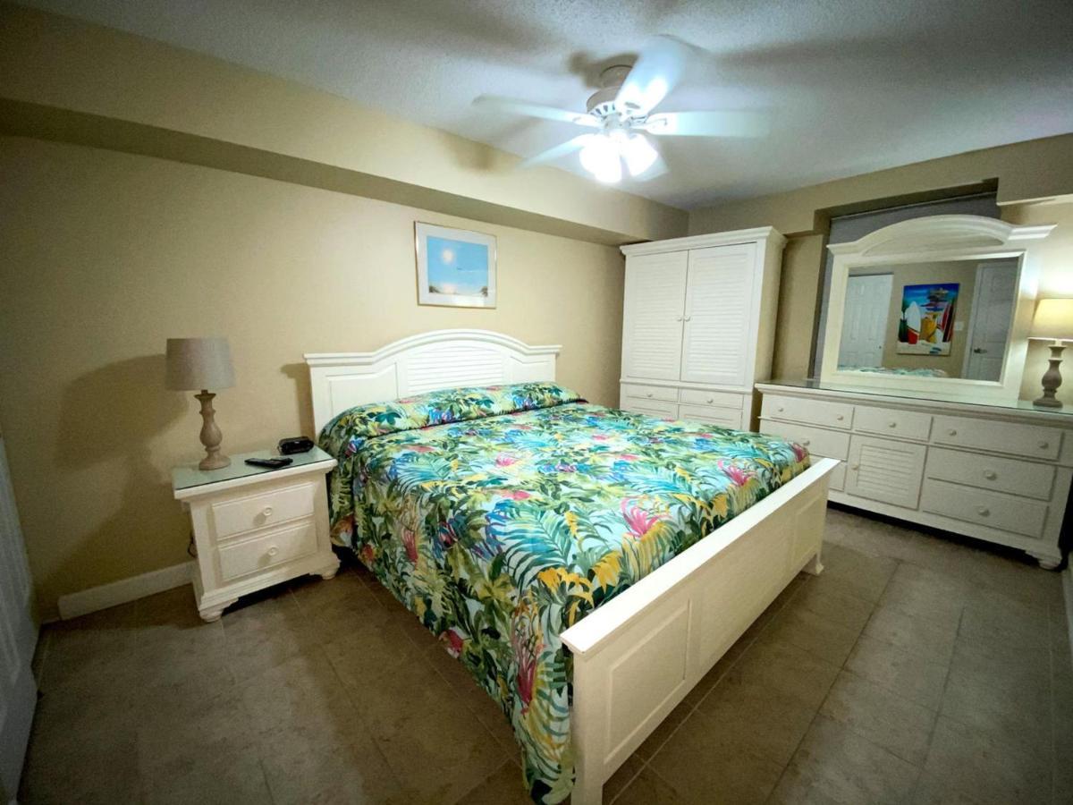 Crescent Keyes By Seaside Vacations Vila Myrtle Beach Exterior foto