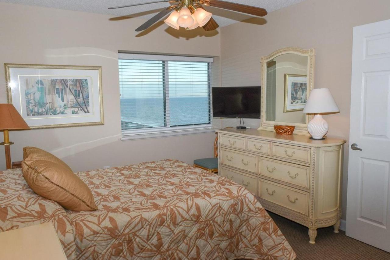 Crescent Keyes By Seaside Vacations Vila Myrtle Beach Exterior foto