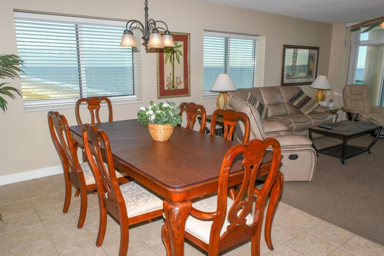 Crescent Keyes By Seaside Vacations Vila Myrtle Beach Exterior foto