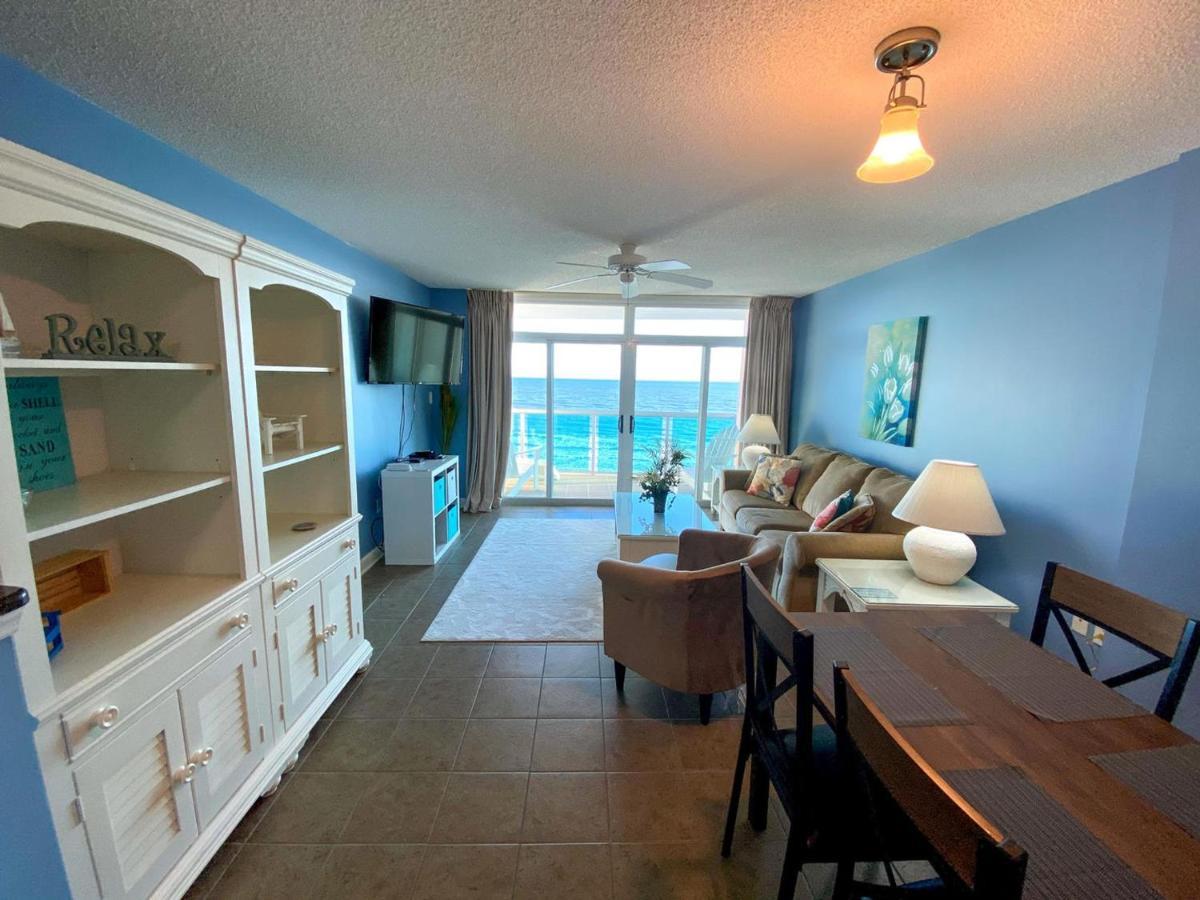 Crescent Keyes By Seaside Vacations Vila Myrtle Beach Exterior foto