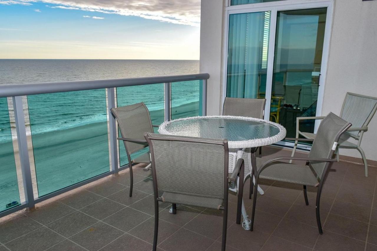 Crescent Keyes By Seaside Vacations Vila Myrtle Beach Exterior foto