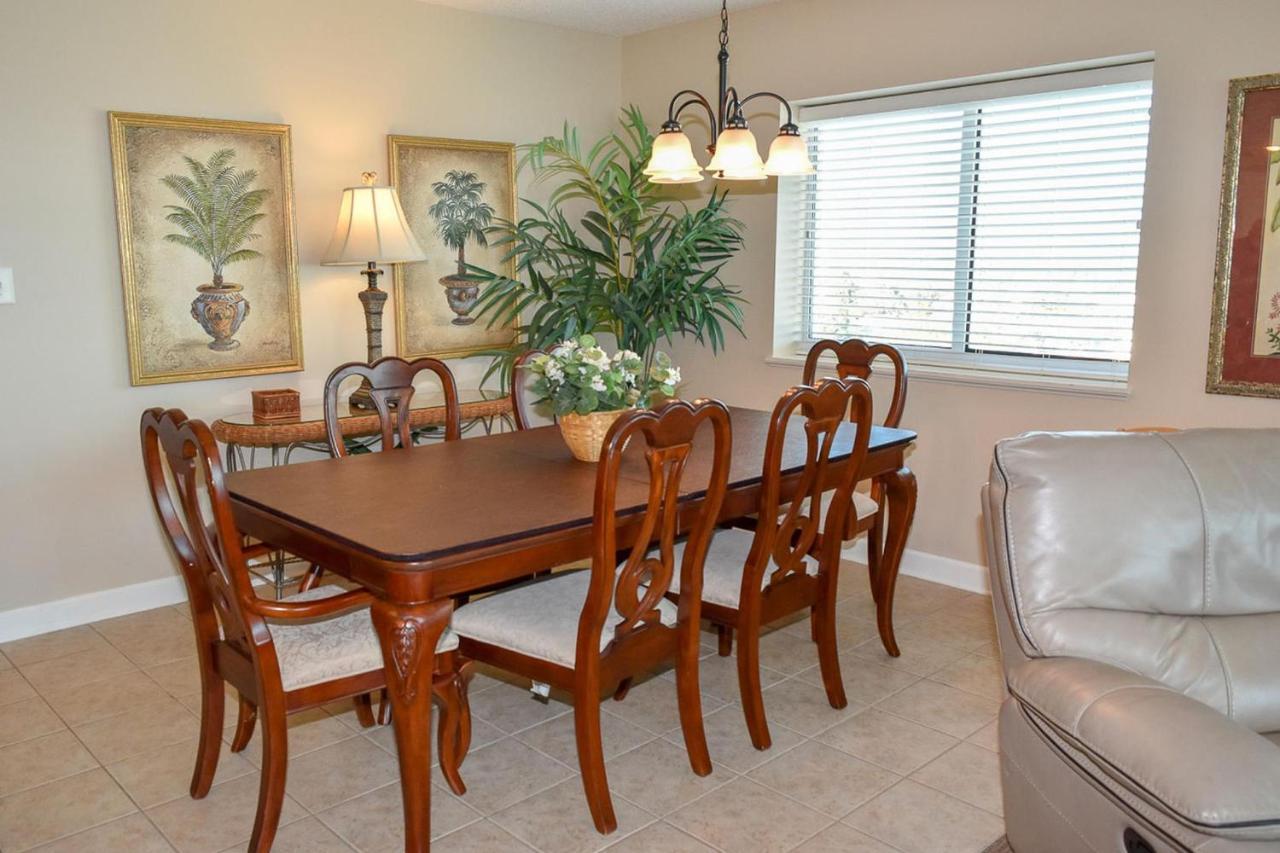 Crescent Keyes By Seaside Vacations Vila Myrtle Beach Exterior foto
