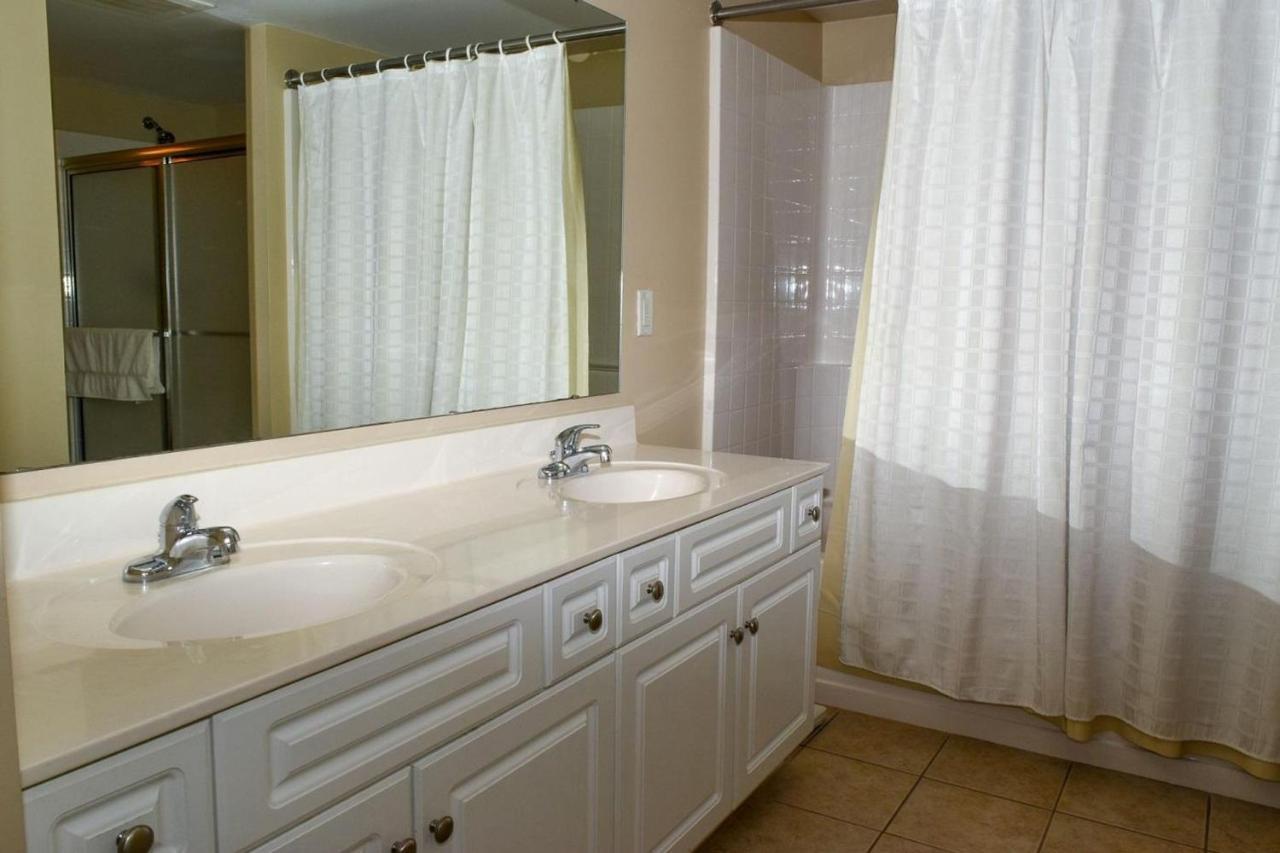 Crescent Keyes By Seaside Vacations Vila Myrtle Beach Exterior foto