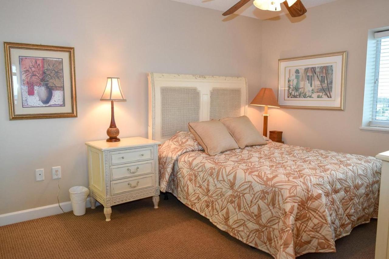 Crescent Keyes By Seaside Vacations Vila Myrtle Beach Exterior foto