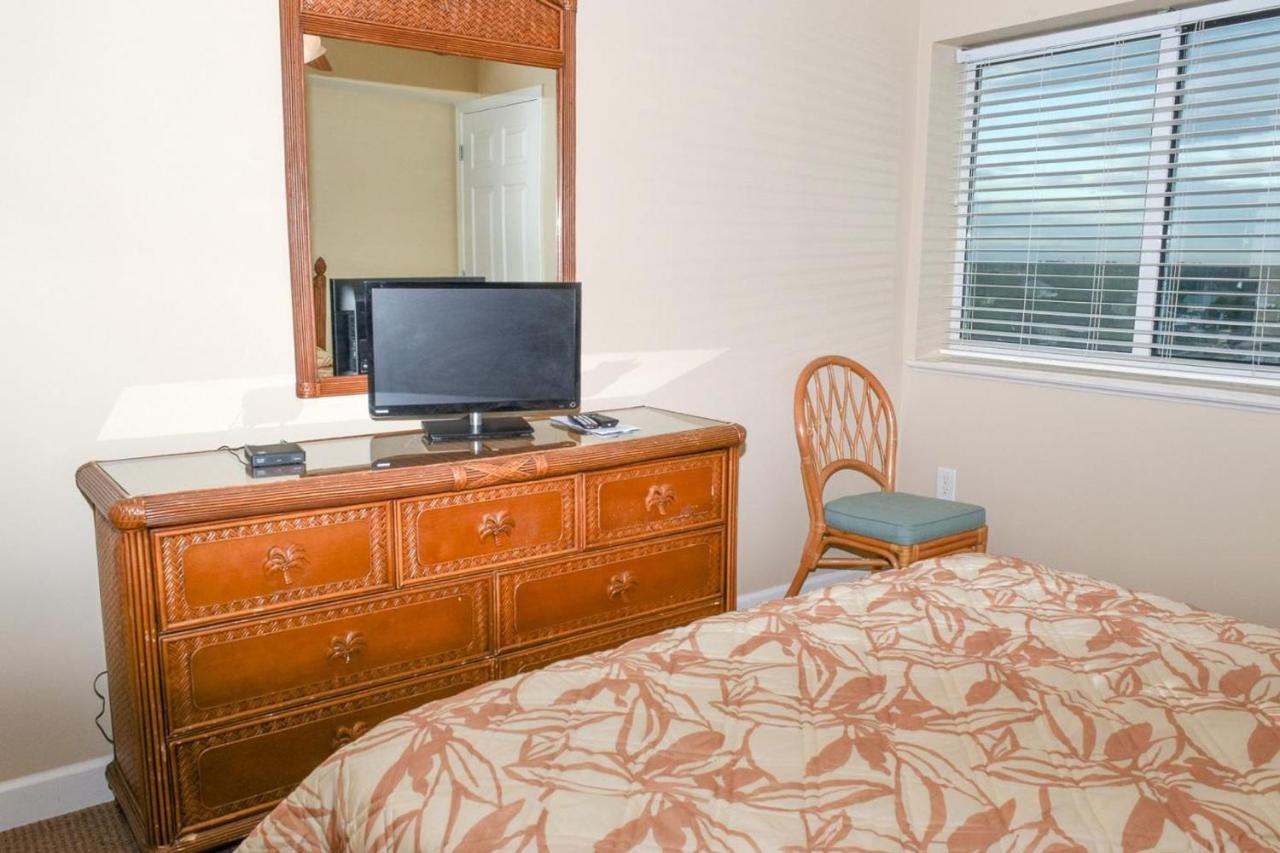 Crescent Keyes By Seaside Vacations Vila Myrtle Beach Exterior foto