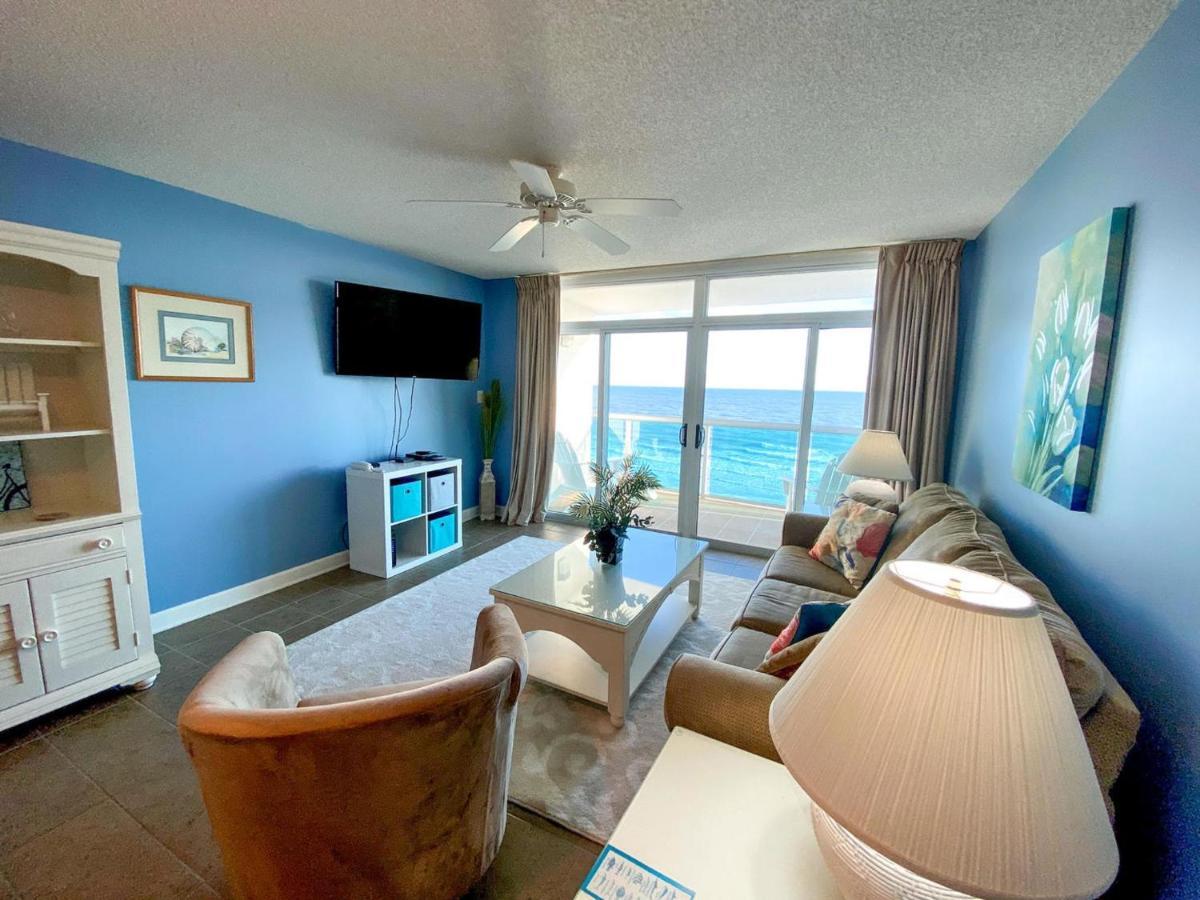 Crescent Keyes By Seaside Vacations Vila Myrtle Beach Exterior foto