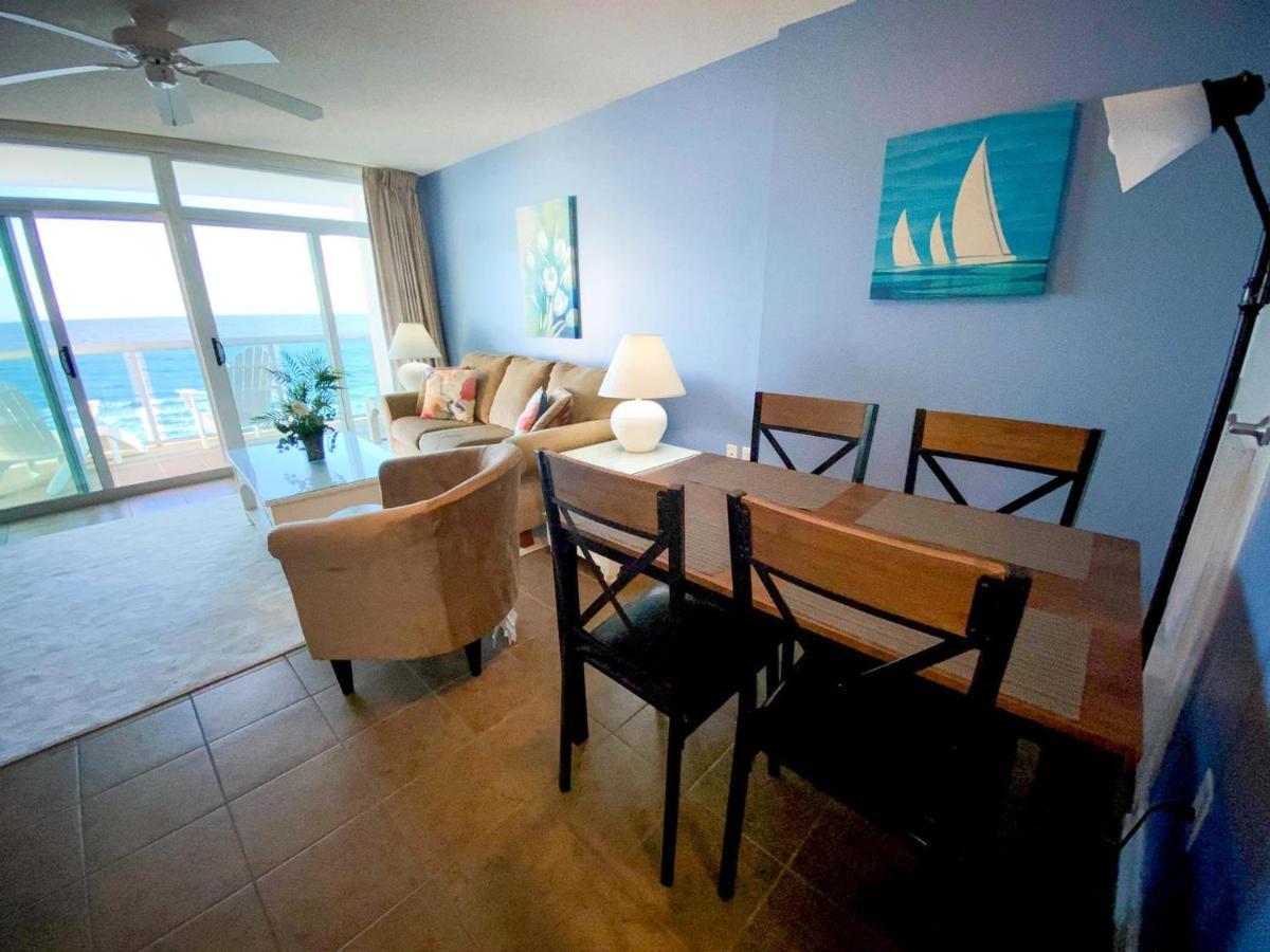 Crescent Keyes By Seaside Vacations Vila Myrtle Beach Exterior foto