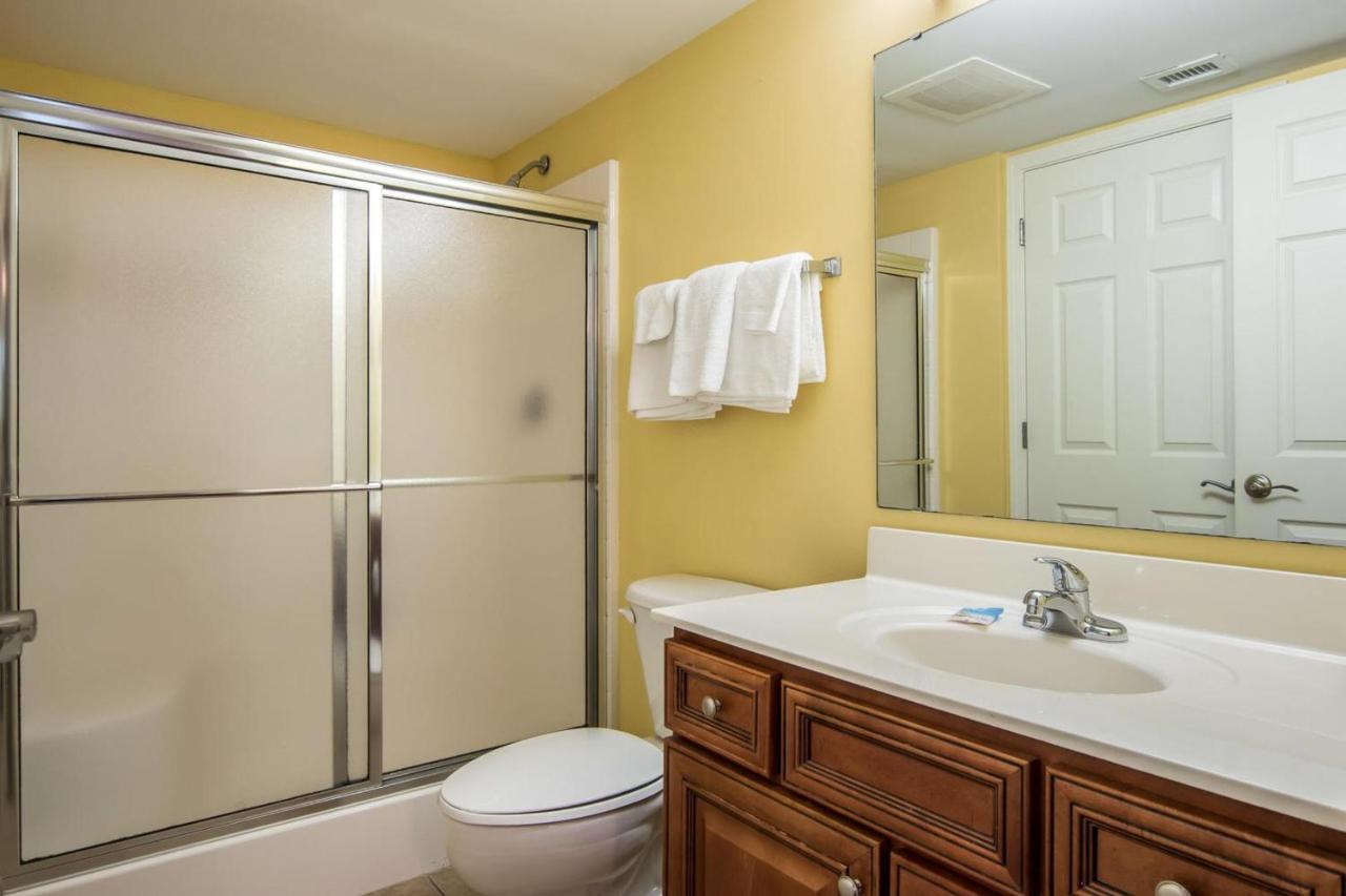 Crescent Keyes By Seaside Vacations Vila Myrtle Beach Exterior foto