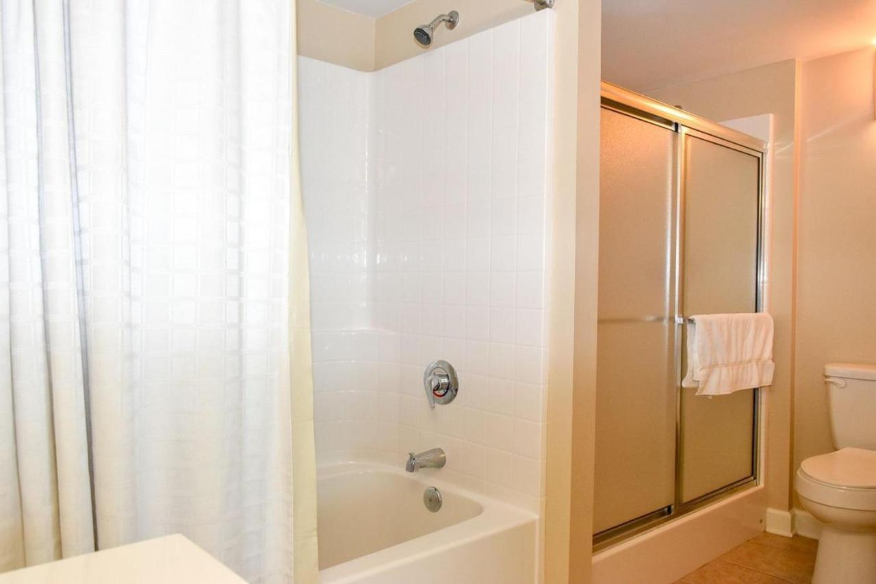Crescent Keyes By Seaside Vacations Vila Myrtle Beach Exterior foto