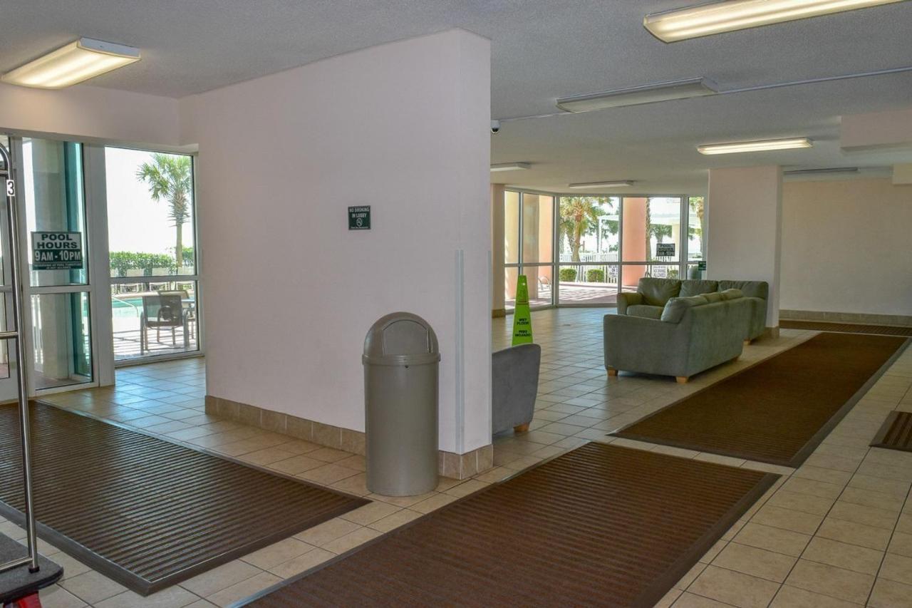 Crescent Keyes By Seaside Vacations Vila Myrtle Beach Exterior foto