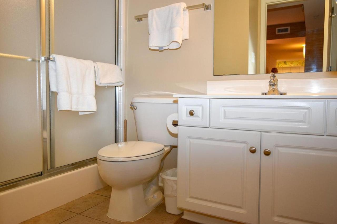 Crescent Keyes By Seaside Vacations Vila Myrtle Beach Exterior foto