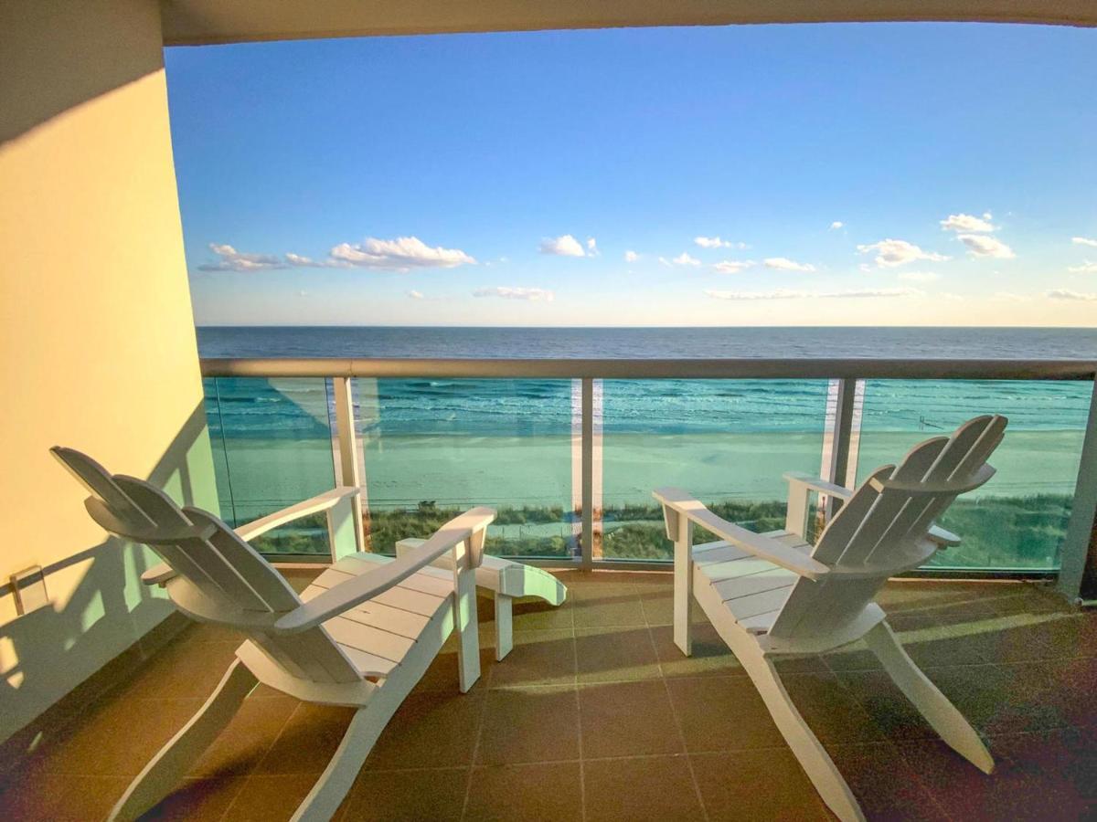 Crescent Keyes By Seaside Vacations Vila Myrtle Beach Exterior foto